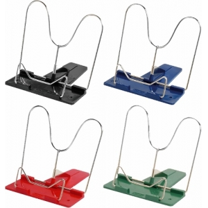 ΒΙΒΛΙΟΣΤΑΤΗΣ HERLITZ 1610914