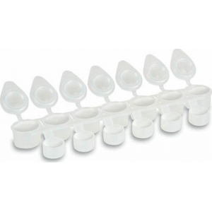 ΔΟΧΕΙΟ CMP ΓΙΑ ΤΕΜΠΕΡΕΣ ΜΙΝΙ 13 ΘΕΣΕΩΝ 218SVP