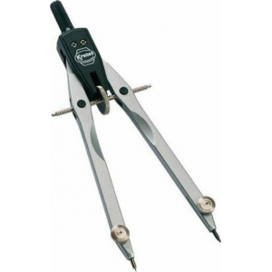 ΔΙΑΒΗΤΗΣ KRONOS 610/Z ΜΕ ΒΙΔΑ