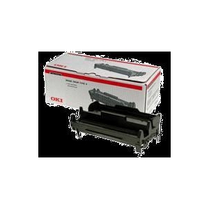 DRUM OKI 42102802 (B4100/4200)