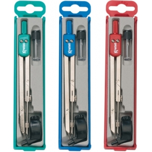 ΔΙΑΒΗΤΗΣ KRONOS 303/U ΜΕ ΔΑΧΤΥΛΙΔΙ