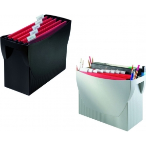 ΚΟΥΤΙ ΚΡΕΜΑΣΤΩΝ ΦΑΚΕΛΩΝ HAN 1900