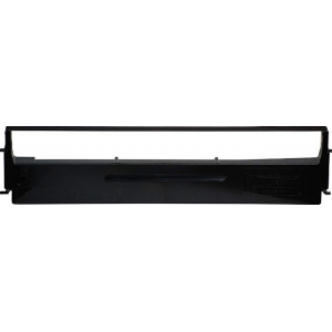 ΜΕΛΑΝΟΤΑΙΝΙΑ EPSON C13S015642 (LX-1350/1170)