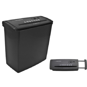 ΚΑΤΑΣΤΡΟΦΕΑΣ ΕΓΓΡΑΦΩΝ ESPERANZA EN-101