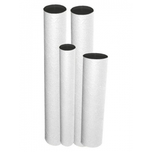 ΚΥΛΙΝΔΡΟΙ ΧΑΡΤΙΝΟΙ ΣΧΕΔΙΩΝ 103εκ.(105mm)