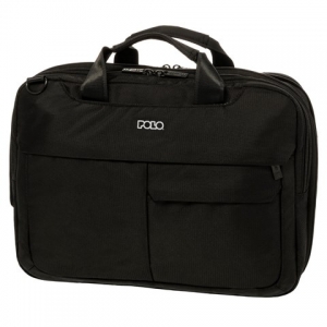 ΧΑΡΤΟΦΥΛΑΚΑΣ POLO SKILLS 907014-2000