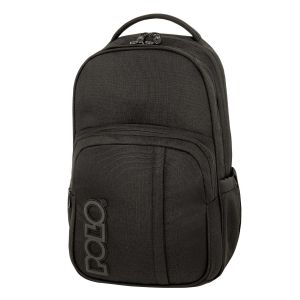ΣΑΚΙΔΙΟ POLO BACKPACK GENIUS 901062-2000 (2025)