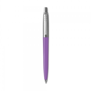 ΣΤΥΛΟ PARKER JOTTER ORIGINAL PURPLE CT