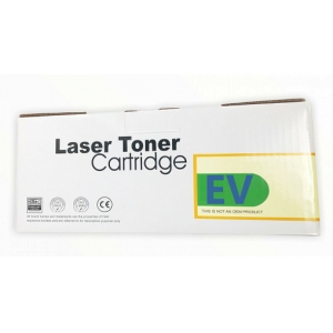 TONER ΣΥΜΒΑΤΟ XEROX 106R01306 (WC5230) 30kpgs