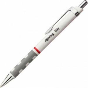 ΣΤΥΛΟ ROTRING TIKKY BALLPEN medium