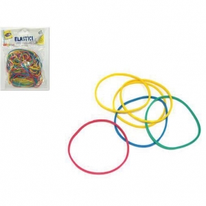 ΛΑΣΤΙΧΑ ΧΡΩΜΑΤΙΣΤΑ LINEA COCCINELA 40γρ.