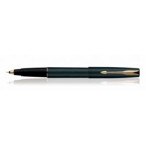 ΣΤΥΛΟ ΔΩΡΟΥ PARKER 2 FRONTIER ROLLER BALL + FOUNTAIN PEN