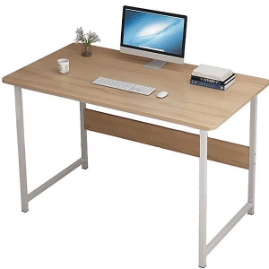 ΓΡΑΦΕΙΟ NEXT Home Office 35576-02 (100x45x73εκ.)