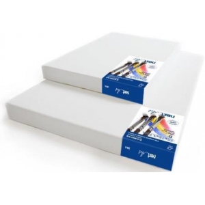 ΤΕΛΑΡΟ ΜΟΥΣΑΜΑ 50Χ100