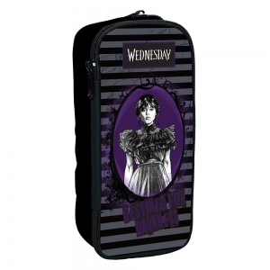 ΚΑΣΕΤΙΝΑ ΟΒΑΛ GIM Wednesday 316-20144