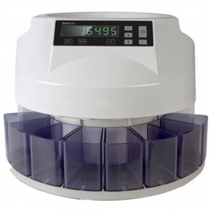 ΜΕΤΡΗΤΗΣ ΚΕΡΜΑΤΩΝ SAFESCAN 1250