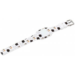 ΡΟΛΟΙ ΗΛΕΚΤΡΟΝΙΚΟ i-TOTAL CM3426 TOUCH WATCH CATS