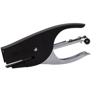 ΣΥΡΡΑΠΤΙΚΟ TURIKAN VIRGINIA No64