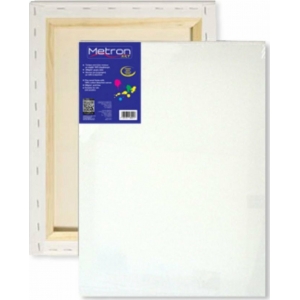 ΤΕΛΑΡΟ ΜΟΥΣΑΜΑ 30Χ60