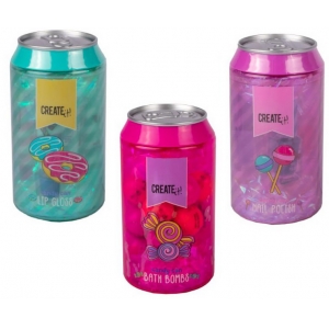 CANDY CAN MIX –  CREATE it! 84815