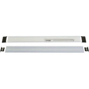 ΠΑΡΑΛΛΗΛΟΓΡΑΦΟΣ PARALLILO PL-101 80cm ΧΩΡΙΣ ΣΤΟΠ