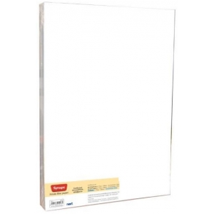 Synaps συνθετικό χαρτί 09098 αυτοκόλλητο αδιάβροχο 33x48,8εκ., 135γρ. 20φυλ.