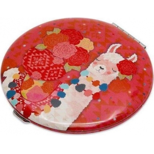 ΚΑΘΡΕΦΤΑΚΙ Llma love LF005 (07754)