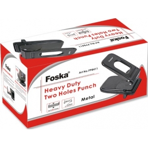 ΠΕΡΦΟΡΑΤΕΡ FOSKA ΕΠΑΓΓΕΛΜΑΤΙΚΟ 60Φ.