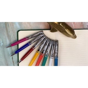 ΣΤΥΛΟ BALLPEN ΔΙΑΡΚΕΙΑΣ PELIKAN JAZZ CLASSIC K35