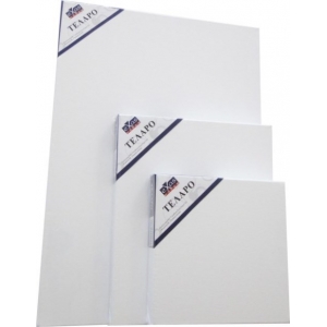 ΤΕΛΑΡΟ ΜΟΥΣΑΜΑ 10Χ10 ΣΕΤ 4 ΤΕΜΑΧΙΩΝ