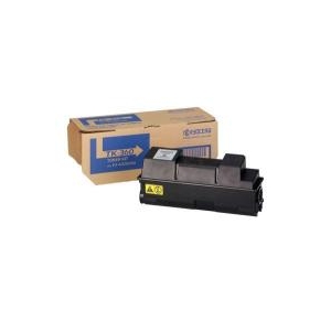 TONER KYOCERA MITA TK-360 BLACK