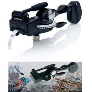 ΕΤΙΚΕΤΟΓΡΑΦΟΣ DYMO EMPOSSER M1011