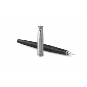 ΠΕΝΑ PARKER JOTTER CORE BOND STR.BLACK CT FPEN