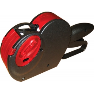 ΕΤΙΚΕΤΟΓΡΑΦΟΣ SMART Printex 2112-08 (1 σειρας)