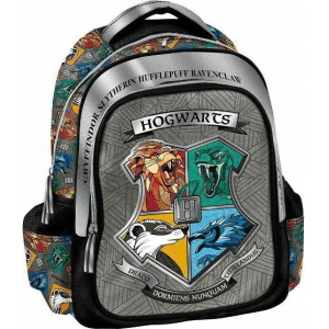 ΣΑΚΙΔΙΟ ΝΗΠΙΟΥ HARRY POTTER HOGWARTS 214291