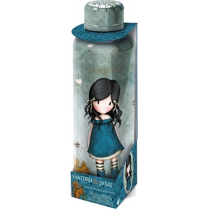 ΘΕΡΜΟΣ SANTORO GORJUSS 00291 (515ml) ΑΝΟΞΕΙΔΩΤΟ