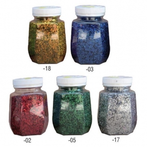 ΧΡΥΣΟΣΚΟΝΗ ΝΕΧΤ ΣΕ ΝΙΦΑΔΕΣ 300ml