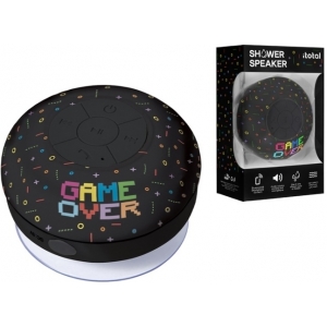 ΗΧΕΙΑ BLUETOOTH i-Total XL2296 LETS PLAY