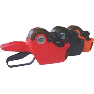 ΕΤΙΚΕΤΟΓΡΑΦΟΣ SPEEDY DB C8 (26X12)