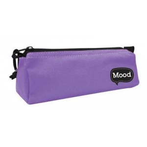 ΚΑΣΕΤΙΝΑ ΒΑΡΕΛΑΚΙ MOOD CHROME Μωβ 580160