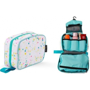 ΝΕΣΕΣΕΡ ΤΑΞΙΔΙΟΥ i-Total MUGS XL2077 BUBBLE