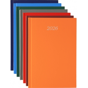 ΗΜΕΡΟΛΟΓΙΟ ΗΜΕΡΗΣΙΟ Classic 14x21