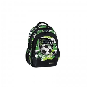 ΣΑΚΙΔΙΟ ΠΛΑΤΗΣ Xscape Football 269211