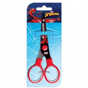 ΨΑΛΙΔΙ ΜΕΤΑΛΛΙΚΟ 13,5ΕΚ SPIDERMAN  508159