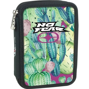 ΚΑΣΕΤΙΝΑ ΔΙΠΛΗ NO FEAR CACTUS 347-79100