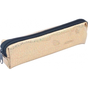 ΚΑΣΕΤΙΝΑ ΟΛΟΓΡΑΜΜΑ TESORO 000582287