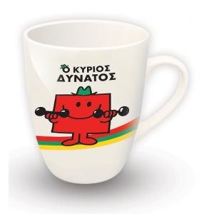 ΚΟΥΠΑ ΚΥΡΙΟΣ ΔΥΝΑΤΟΣ ΧΑΡΤΙΝΗ ΠΟΛΗ (00203)