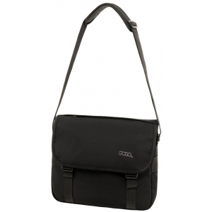 ΧΑΡΤΟΦΥΛΑΚΑΣ POLO CLASSIC 9-07-718-2000