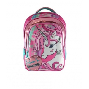 ΣΑΚΙΔΙΟ ΠΟΛΥΘΕΣΙΑΚΟ GRAFFITI Unicorn 241211