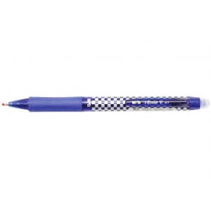 ΣΤΥΛΟ ERASE FRIXION 0.7 (M&G) ΑΚΡΗ3271